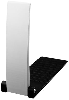 Stelton Flap CD-Halter