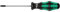 Wera Kraftform Plus Torx Screwdriver T9 60mm