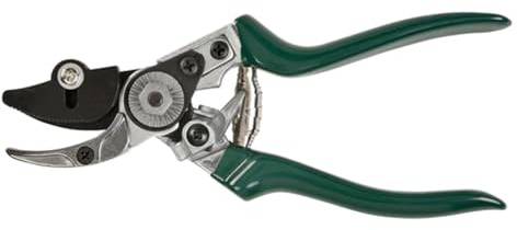 Burgon & Ball Cut & Hold Pruner