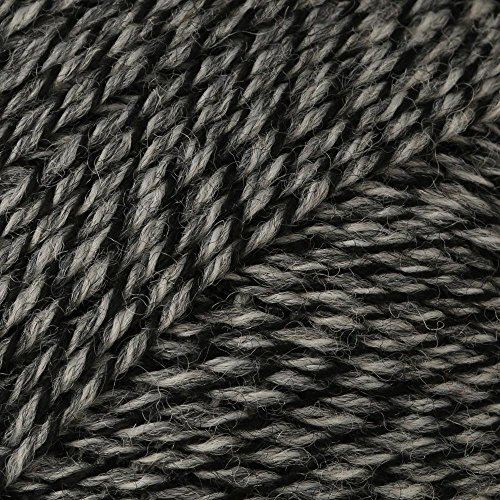 Lana Grossa Meilenweit 1178 50g Sockenwolle