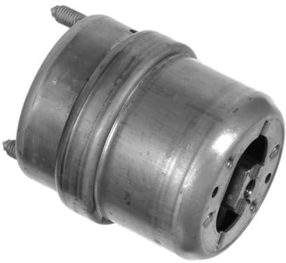 Hella 100 199 0074 Motorlager