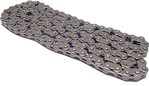 CATENA DI DISTRIBUZIONE DID SCR0404SV 88 MAGLIE