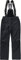 CMP Bebé-Niños Pantalones, Gris (antracite), S