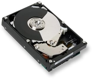 Toshiba 1TB SATA Enterprise RAID Bulk, MK1002TSKB-RFB (Bulk)
