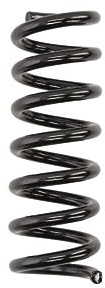 Monroe SP3849 Oespectrum Spiralfeder