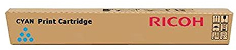 Ricoh 841928 Laser Cartridge