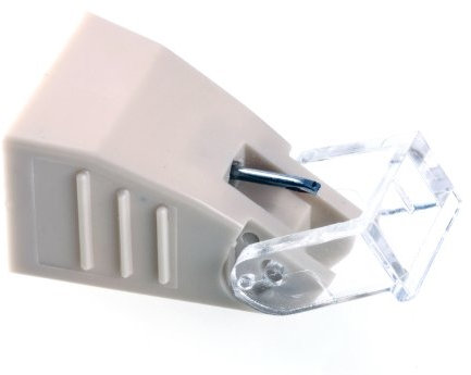 TON puntina per giradischi PL 110 di Pioneer Higt Quality