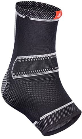 adidas Ankle Support - XL
