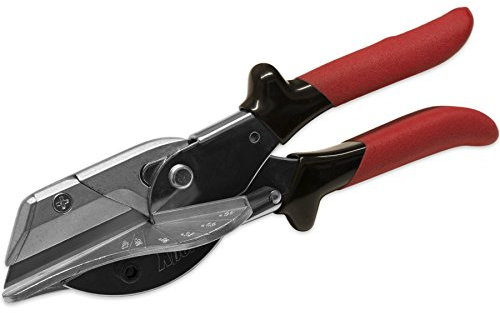 Gasket shear/Mitre Shear/Multi Angle Trim Cutter Xpert SK2