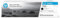 HP MLT-D116S (SU840A) Original Toner Schwarz (Kompatibel mit: M2625, M2626, M2825, M2826, M2835, M2836, M2675, M2676, M2875, M2876, M2885, M2886)