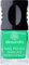 alessandro Nagellack 922 Mr. Bamboo, 10 ml