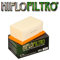 FILTRO ARIA HIFLO CODICE: HFA7914 PER BMW R 1200 GS 2010 - 2012