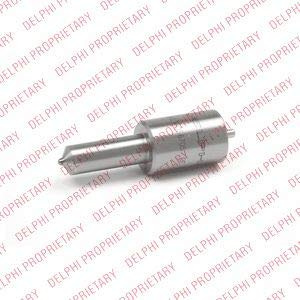 Delphi 5621784 - Repair Kit, injection nozzle