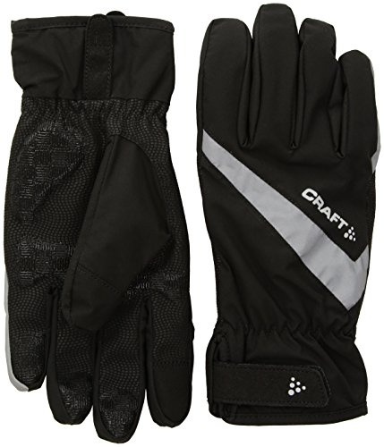 Craft Rain Glove 2.0 Handschuh