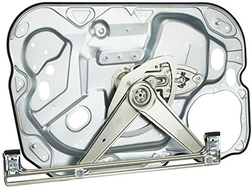 ESEN SKV Fensterheber 01SKV756 vorne rechts | Kompatibel mit: FORD C-MAX, FOCUS C-MAX, FOCUS II, FOCUS II Stufenheck, FOCUS II Turnier, KUGA I