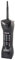 Henbrandt (3er Pack aufblasbar groß 80s Handy 76cm Party Stromversorgung
