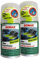 Preisjubel 2 x SONAX KlimaPowerCleaner Green-Lemmon 100ml, Klimaanlagen-Reiniger