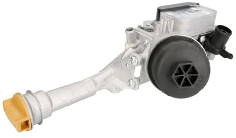 Nissens 90928