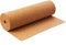 QEM Rouleau Liège naturel 10m x 1m Ep. 2mm (10m²)