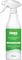 Envira Geruchsneutralisierer Raum-Spray - Geruchsentferner für Wohnung & Textilien, neutralisiert Gerüche - Ohne Alkohol - 500 ml