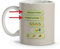 LolaPix Taza felicidades. Tazas personalizadas. Tazas desayuno originales. Varios diseños. CUMPLEAÃ‘OS WHATSAPP