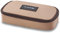 Dakine Unisex School Case, Pipestone