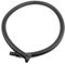 Tubo di gonfiaggio compatibile Clever Ospazia Spa. Pezzi di ricambio per accessori per tubi di gonfiaggio per vasca idromassaggio, pezzi di ricambio per Jacuzzi