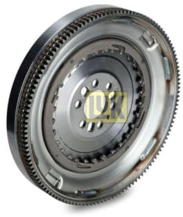 LUK DMF 2CT - 415094709