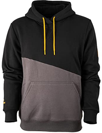 FORSBERG Hoodie Granson