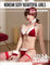 Korean Sexy Beautiful Girls Calendar 2024: Jan 2024 to Dec 2024, Bonus 3 Months Last 2023, 15 Months, Thick & Sturdy Paper, Great Gift For Organizing ... Major US Holidays, Kalendar, Calendrier