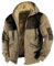 Angebote des Tages Heute Winterjacke Herren Leicht Warm Oversized Zipper Fleece Jacke Mit Kapuze Und Reißverschluss Sport Fahrrad Fleecejacke Kapuzenjacke Windbreaker Für Männer (C-Khaki,5XL)