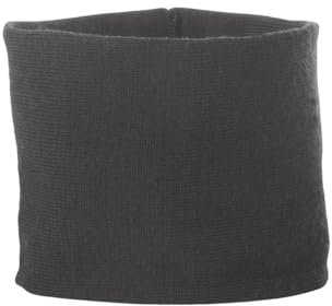 Woolpower Gift Head Band W Log