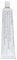 Réparation Liner Piscine PVC Colle Vinylique Liquide Scellante Transparente Répare Trou pour Rustine Piscines Gonflables Bateaux Matelas Gonflables Bâche Bassin Et Bâche(30ml)