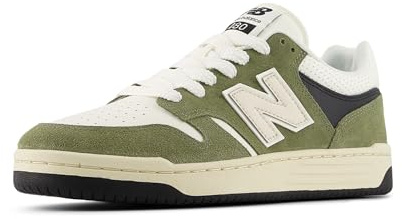New Balance Herren 480Sneaker