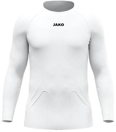 JAKO Lightweight Underwear Shirt Herren