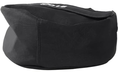 Fitness Sandsack 100LBS, verstellbar, für Krafttraining, CrossFit, Gym.