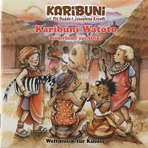 Oekotopia (in-Akustik)