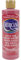 Artdeco Americana Acrylic Paint 8oz-Primary Red