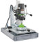 Perceuse a colonne pour carrelage EFB 152 PX