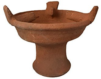 Tajine Sahara Réchaud