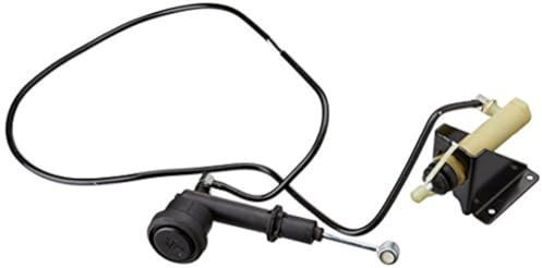 Luk 513 0026 10 Kit Cilindro Trasmettitore, Secondario