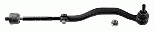 LEMFÖRDER 36042 01 Spurstange für Mini Mini Countryman (R60) 2010-2016 Rechts, Vorderachse