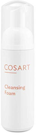 Cosart Reinigungsschaum 150 ml