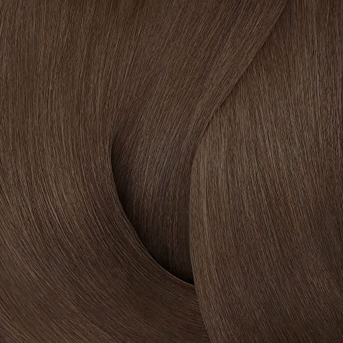 REDKEN Chromatics Prismatic Permanent Hair Color - 5,32 Gold Irid, 63 ml