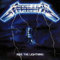 Ride The Lightning (180 Gram Vinyl) [VINYL] [Vinyl LP]