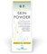 Prodeco Pharma GSE SKIN POWDER 5 D 500 g - Polvere Dermatologica Indicata per la Protezione della Pelle e Come Coadiuvante in caso di Sudorazione Eccessiva, Pelle Umida e Cattivi Odori