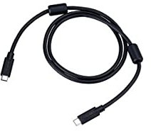 Canon IFC-100U Interface Kabel