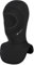 Osprey Wetsuit Hood 5mm Kapuze für Neoprenanzug, Schwarz, XL