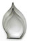 Calla Lily Ausstecher-Set (groß, mittel und klein)