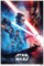 Star Wars - Rise of Skywalker - Saga - Poster Plakat Größe 61x91,5cm
